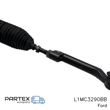 L1MC3290BB - Кермова тяга Ford Explorer VI 2020