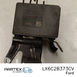 LX6C2B373CV Насос блок ABS Ford Kuga III 2023