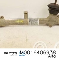 M0016406938 - Механічна частина кермового управління Alfa Romeo Mito 2013