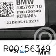 P00156349 - Блок керування двигуном Mini Cooper F57 2015