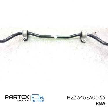 P23345EA0533 - Передній стабілізатор BMW X5 G05 2024