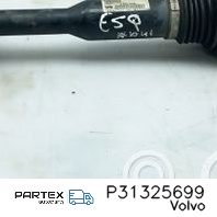 P31325699 Піввісь передня Volvo V60 2018