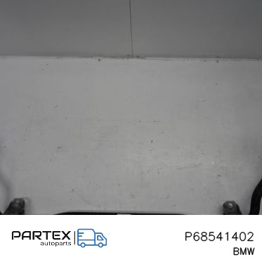 P68541402 - Стійка переднього стабілізатора BMW X5 F15 2016