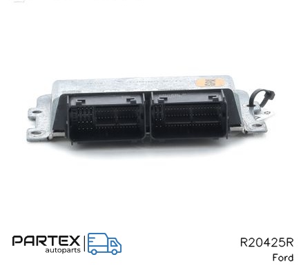 R20425R - Блок керування двигуном Ford Kuga III 2023