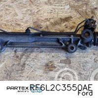 RF6L2C3550AE - Кермова рейка Ford Explorer 2006