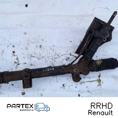RRHD - Кермова рейка Volvo V50 2005