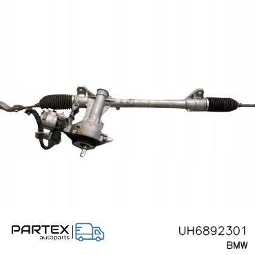 UH6892301 - Кермова рейка BMW X1 F48 F49 2015