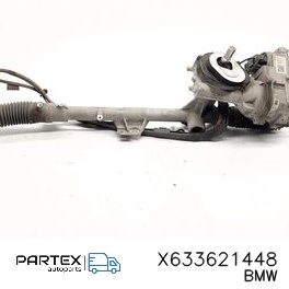 X633621448 - Кермова рейка BMW 2 F45 2014