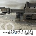 ZG563739 - Кермова колонка Mini One - Cooper Coupe R56 2009