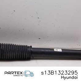 s13B1323295 - Задній амортизатор Hyundai Tucson TL 2023