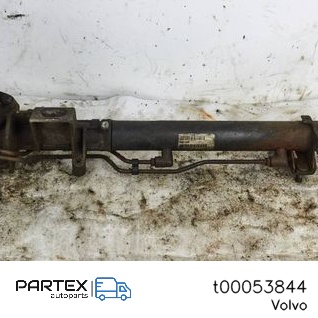 t00053844 - Кермова рейка Volvo S60 2003