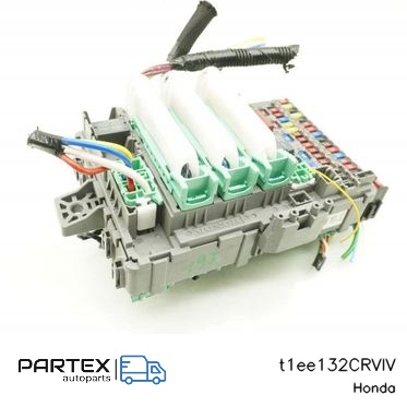 t1ee132CRVIV Блок запобіжників Honda CR-V 2017