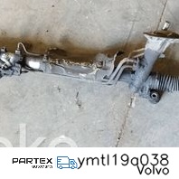 ymtl19a038 - Кермова рейка Volvo V50 2011