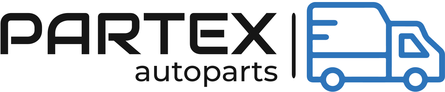 PARTEX UA